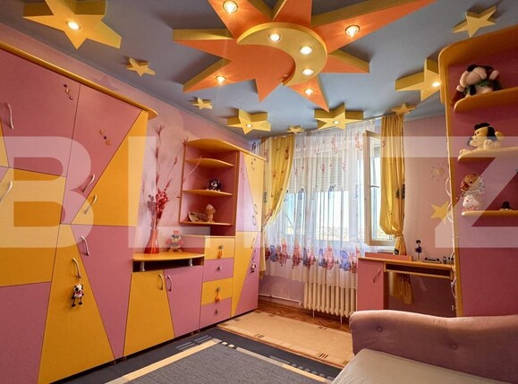 Apartament de vânzare 3 camere Ultracentral - 166438AV | BLITZ Oradea | Poza2