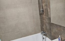 Apartament de vanzare, cu 2 camere, 35 mp, zona Prima Universității