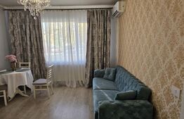 Apartament de vanzare, cu 2 camere, 35 mp, zona Prima Universității