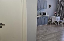 Apartament de vanzare, cu 2 camere, 35 mp, zona Prima Universității