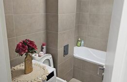 Apartament de vanzare, cu 2 camere, 35 mp, zona Prima Universității