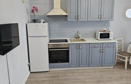 Apartament de vanzare, cu 2 camere, 35 mp, zona Prima Universității