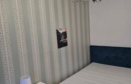 Apartament de vanzare, cu 2 camere, 35 mp, zona Prima Universității