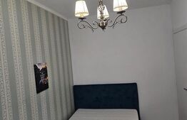 Apartament de vanzare, cu 2 camere, 35 mp, zona Prima Universității