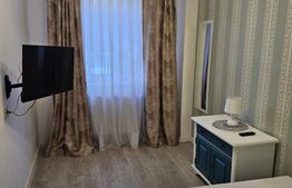 Apartament de vanzare, cu 2 camere, 35 mp, zona Prima Universității
