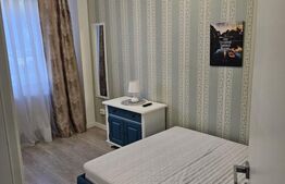 Apartament de vanzare, cu 2 camere, 35 mp, zona Prima Universității