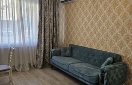 Apartament de vanzare, cu 2 camere, 35 mp, zona Prima Universității