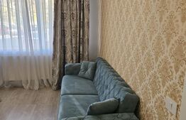 Apartament de vanzare, cu 2 camere, 35 mp, zona Prima Universității