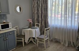 Apartament de vanzare, cu 2 camere, 35 mp, zona Prima Universității