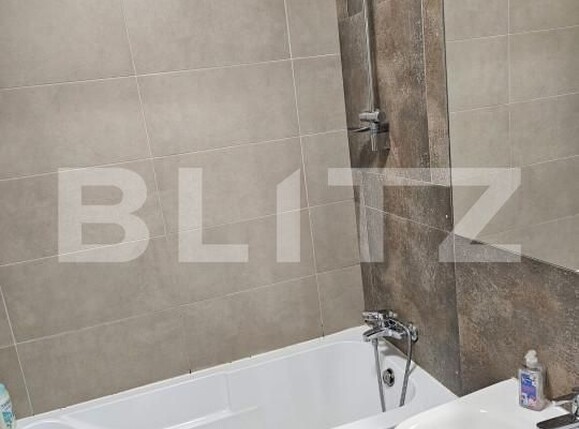 Apartament de vânzare 2 camere Central - 166439AV | BLITZ Oradea | Poza7