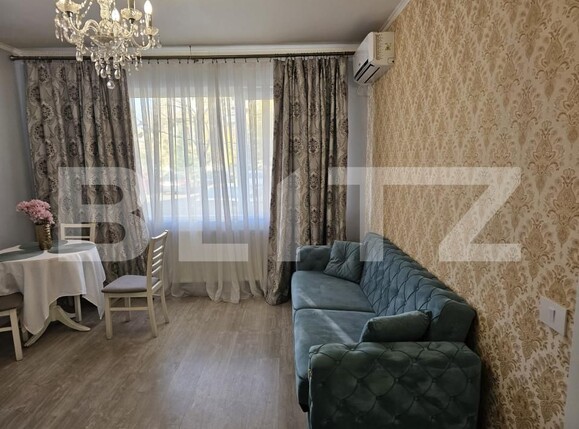 Apartament de vânzare 2 camere Central - 166439AV | BLITZ Oradea | Poza11
