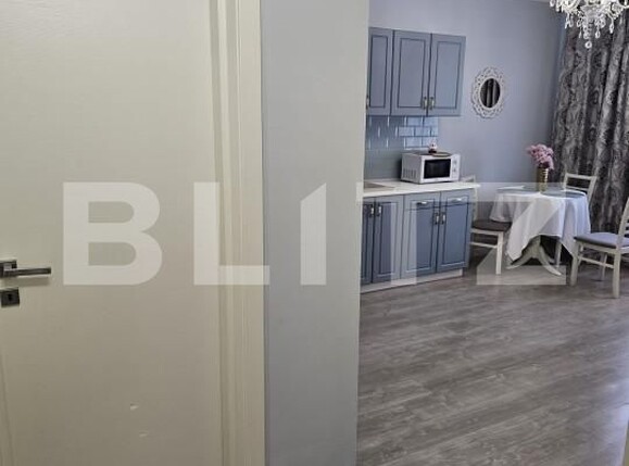 Apartament de vânzare 2 camere Central - 166439AV | BLITZ Oradea | Poza2