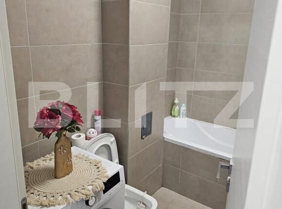 Apartament de vânzare 2 camere Central - 166439AV | BLITZ Oradea | Poza8