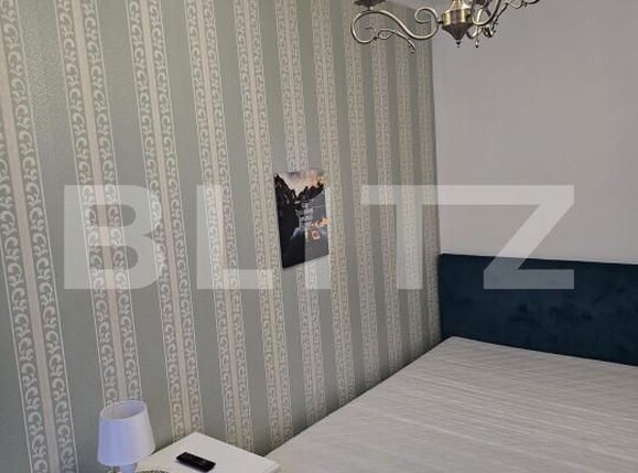 Apartament de vânzare 2 camere Central - 166439AV | BLITZ Oradea | Poza4