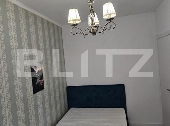 Apartament de vânzare 2 camere Central - 166439AV | BLITZ Oradea | Poza9