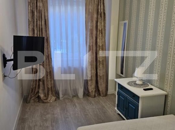 Apartament de vânzare 2 camere Central - 166439AV | BLITZ Oradea | Poza6