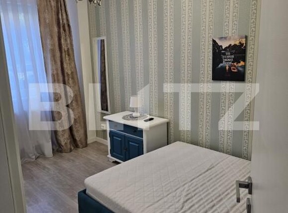 Apartament de vânzare 2 camere Central - 166439AV | BLITZ Oradea | Poza10
