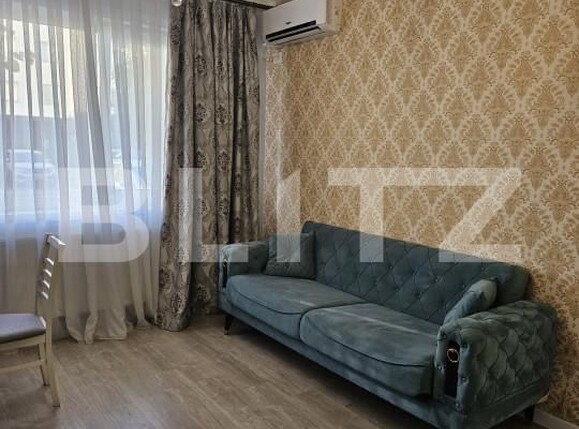 Apartament de vânzare 2 camere Central - 166439AV | BLITZ Oradea | Poza12