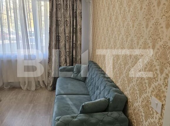 Apartament de vânzare 2 camere Central - 166439AV | BLITZ Oradea | Poza3