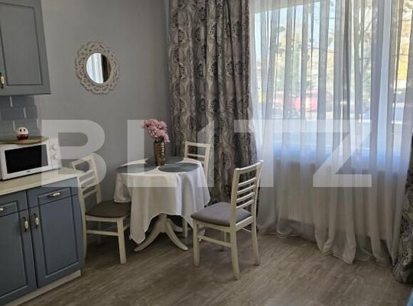 Apartament de vânzare 2 camere Central - 166439AV | BLITZ Oradea | Poza1