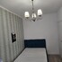 Apartament de vânzare 2 camere Central - 166439AV - Poza 11 din 12 | BLITZ Oradea | Poza8