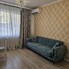 Apartament de vânzare 2 camere Central - 166439AV - Poza 11 din 12 | BLITZ Oradea | Poza11