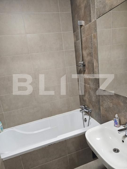 Apartament de vânzare 2 camere Central - 166439AV | BLITZ Oradea | Poza7