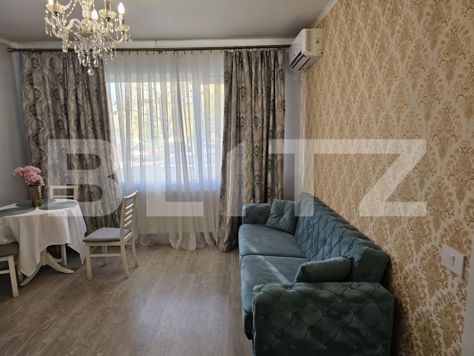 Apartament de vânzare 2 camere Central - 166439AV | BLITZ Oradea | Poza11