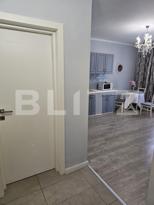 Apartament de vânzare 2 camere Central - 166439AV | BLITZ Oradea | Poza2