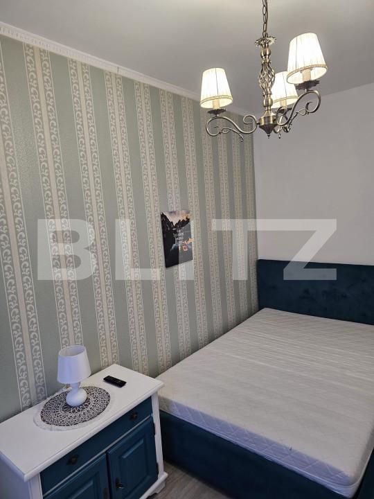 Apartament de vânzare 2 camere Central - 166439AV | BLITZ Oradea | Poza4