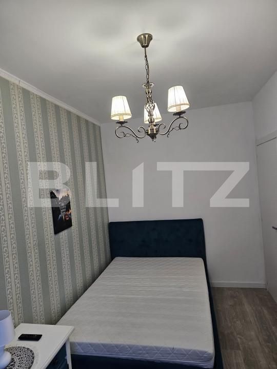 Apartament de vânzare 2 camere Central - 166439AV | BLITZ Oradea | Poza9