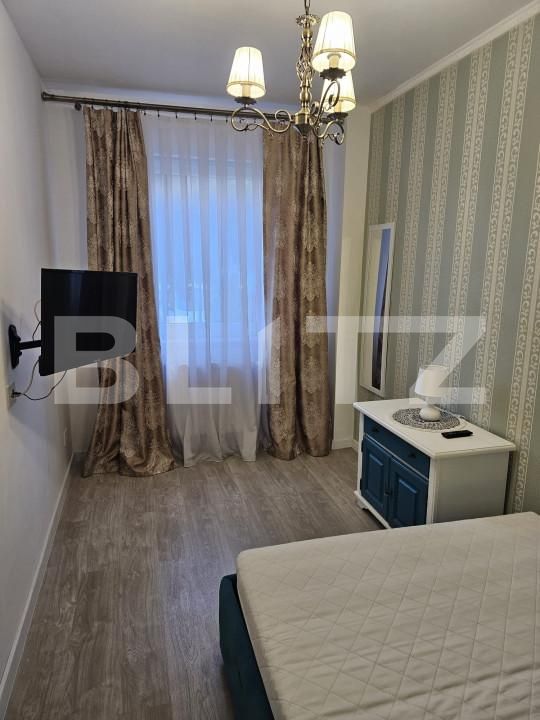 Apartament de vânzare 2 camere Central - 166439AV | BLITZ Oradea | Poza6