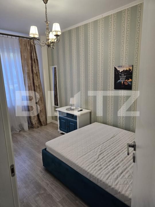 Apartament de vânzare 2 camere Central - 166439AV | BLITZ Oradea | Poza10