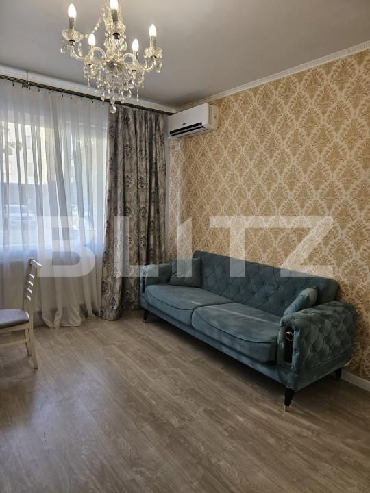Apartament de vânzare 2 camere Central - 166439AV | BLITZ Oradea | Poza12
