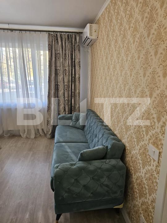 Apartament de vânzare 2 camere Central - 166439AV | BLITZ Oradea | Poza3