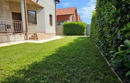 Casa Exclusivista Sanmartin,207 mp utili