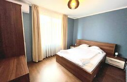 Casa Exclusivista Sanmartin,207 mp utili