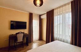 Casa Exclusivista Sanmartin,207 mp utili