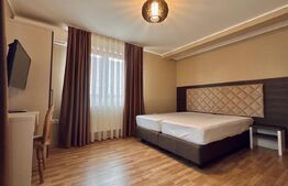 Casa Exclusivista Sanmartin,207 mp utili