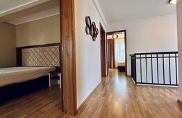 Casa Exclusivista Sanmartin,207 mp utili