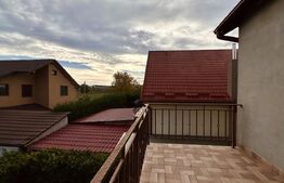 Casa Exclusivista Sanmartin,207 mp utili