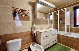 Casa Exclusivista Sanmartin,207 mp utili