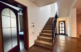 Casa Exclusivista Sanmartin,207 mp utili