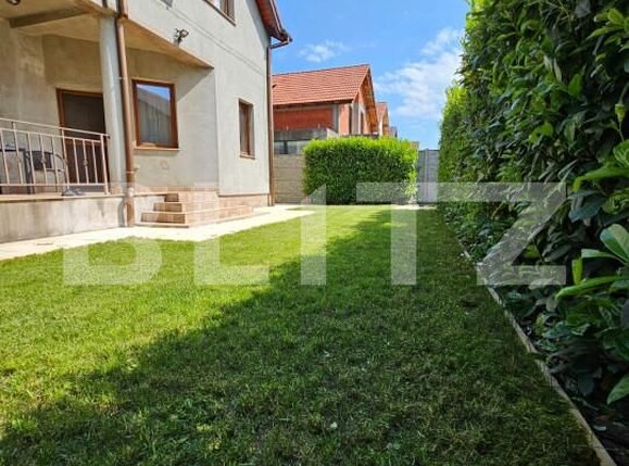 Casa de vânzare 5 camere Sanmartin - 166450CV | BLITZ Oradea | Poza9