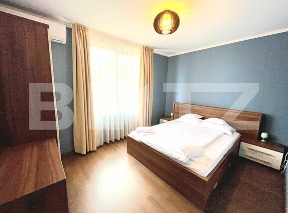 Casa de vânzare 5 camere Sanmartin - 166450CV | BLITZ Oradea | Poza5