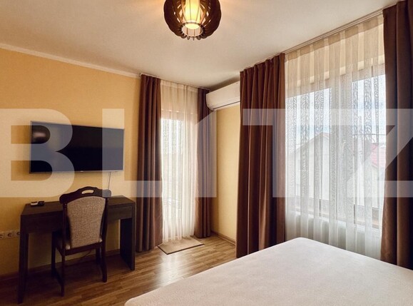 Casa de vânzare 5 camere Sanmartin - 166450CV | BLITZ Oradea | Poza2