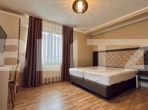 Casa de vânzare 5 camere Sanmartin - 166450CV | BLITZ Oradea | Poza1