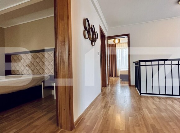 Casa de vânzare 5 camere Sanmartin - 166450CV | BLITZ Oradea | Poza4