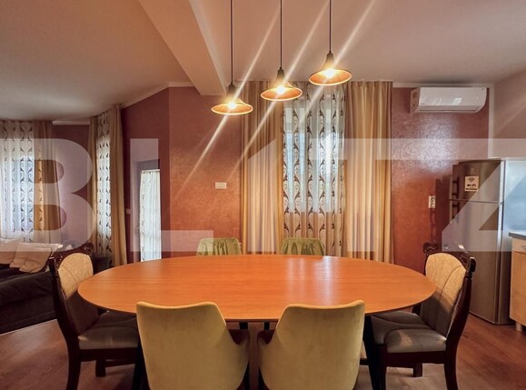 Casa de vânzare 5 camere Sanmartin - 166450CV | BLITZ Oradea | Poza10