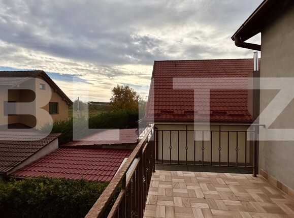 Casa de vânzare 5 camere Sanmartin - 166450CV | BLITZ Oradea | Poza8